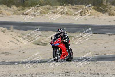 media/Nov-29-2025-TrackXperience (Sat) [[2953a387f4]]/2-Level 2/Session 3 (Turn 10)/